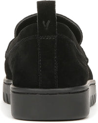 Vionic Women's Journey Uptown Loafer