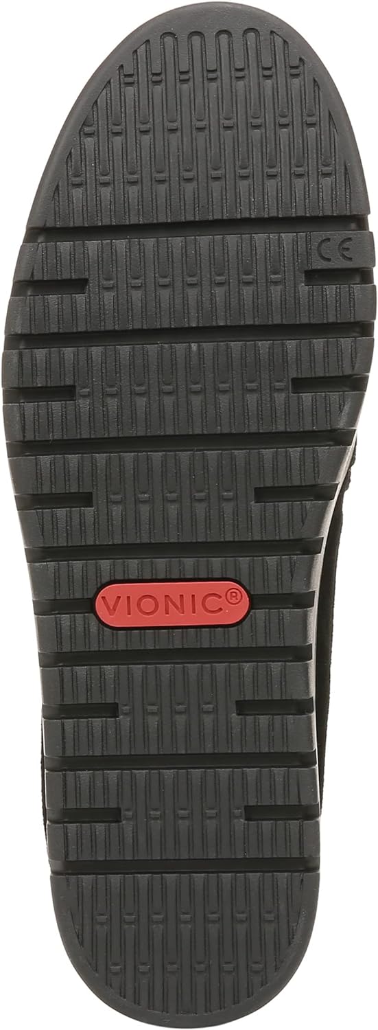 Vionic Women's Journey Uptown Loafer