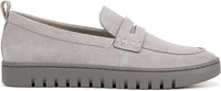 Vionic Women's Journey Uptown Loafer