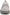 Vionic Women's Journey Uptown Loafer