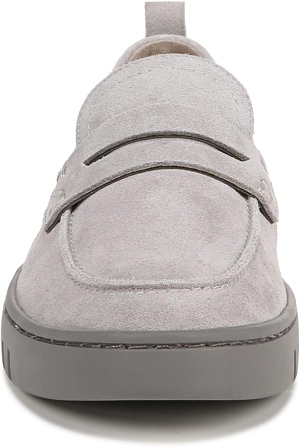 Vionic Women's Journey Uptown Loafer