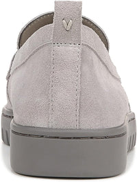 Vionic Women's Journey Uptown Loafer