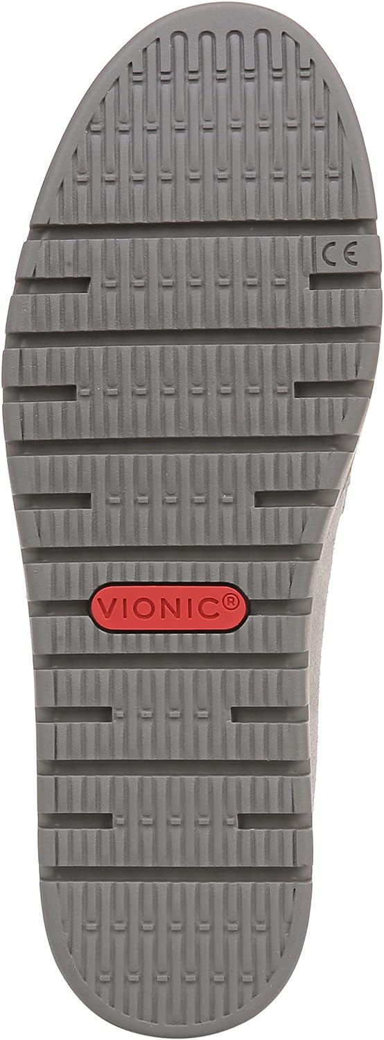 Vionic Women's Journey Uptown Loafer