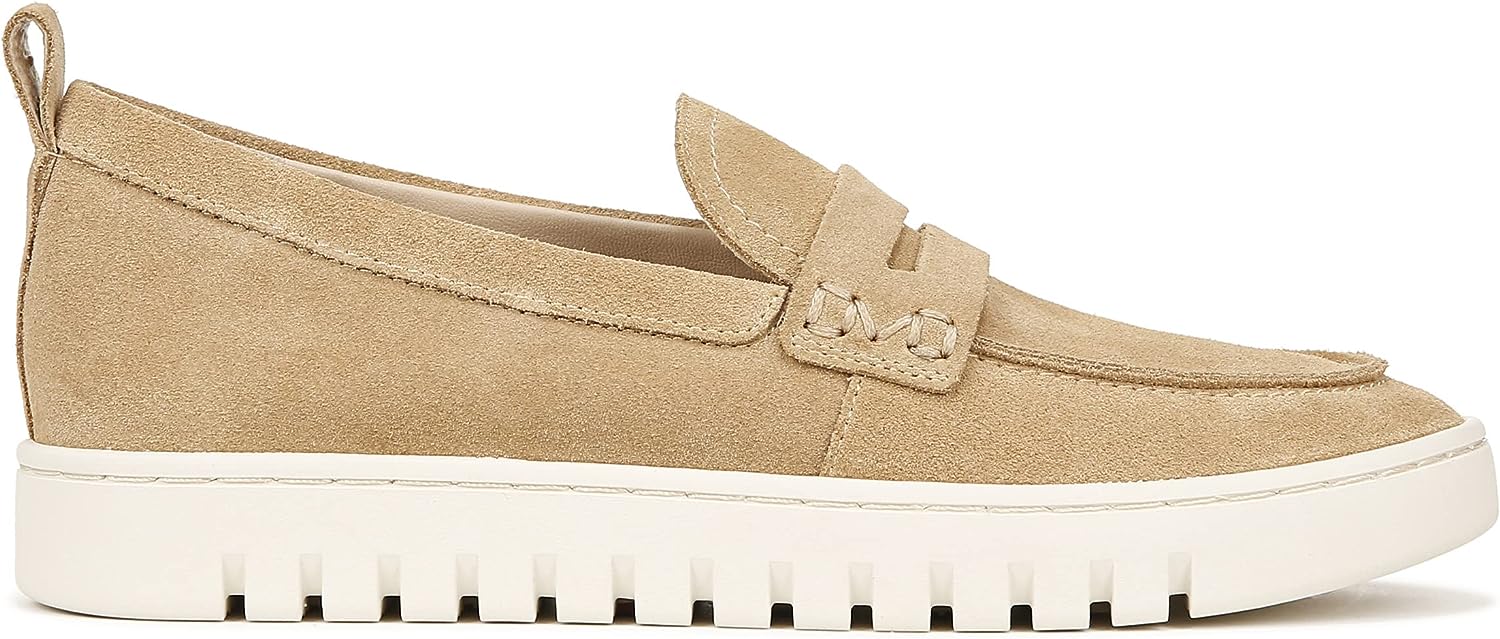 Vionic Women's Journey Uptown Loafer
