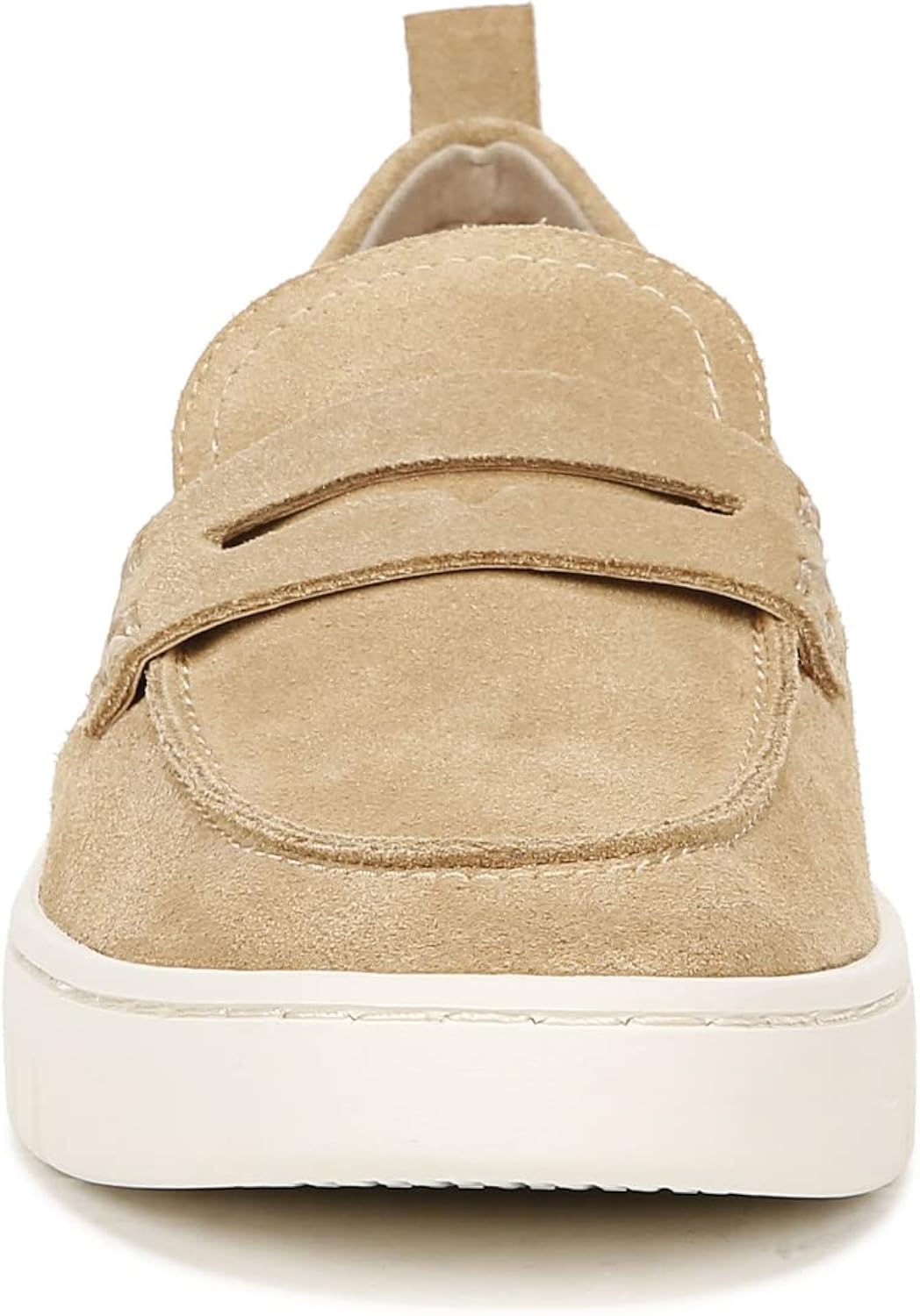 Vionic Women's Journey Uptown Loafer