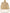 Vionic Women's Journey Uptown Loafer