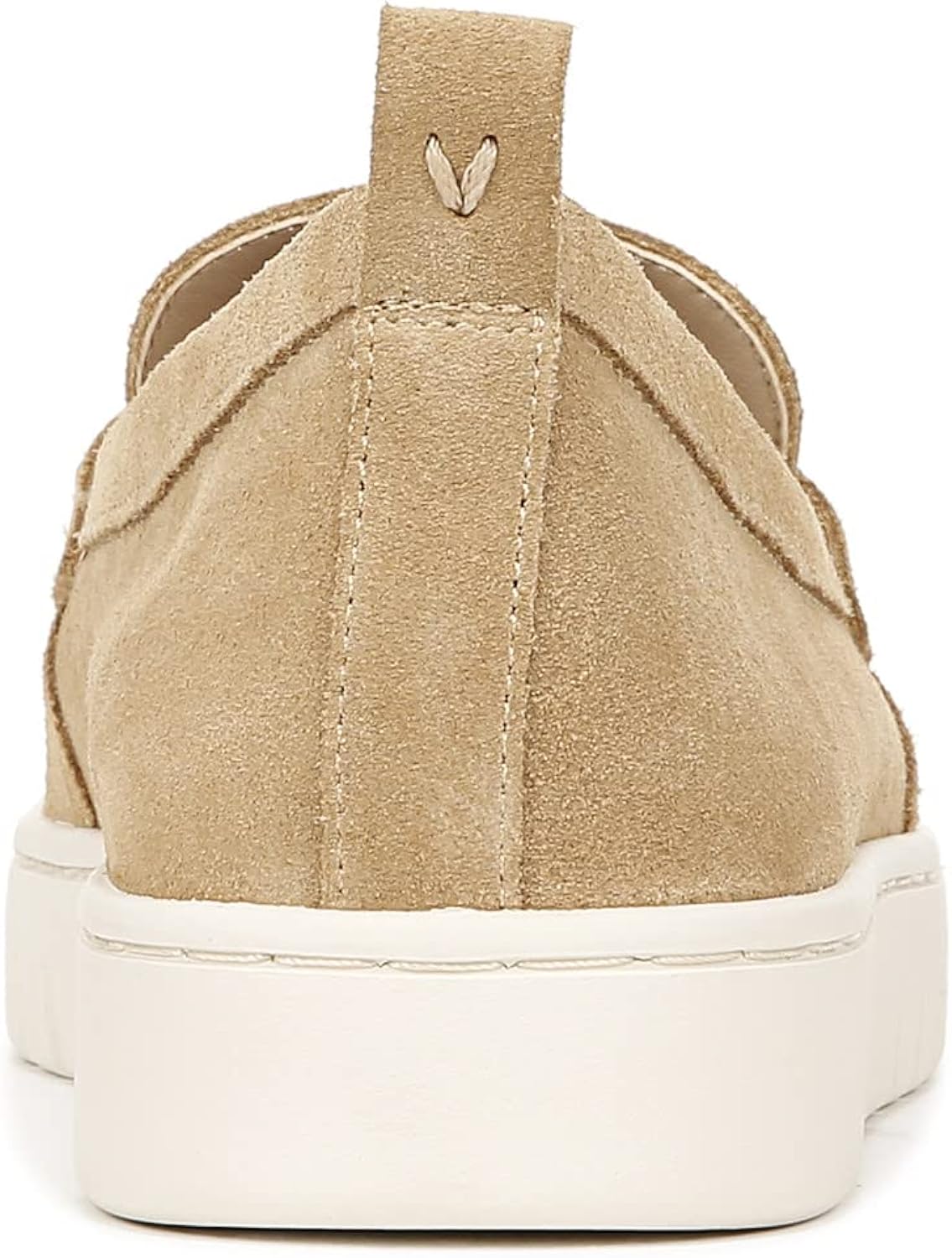 Vionic Women's Journey Uptown Loafer