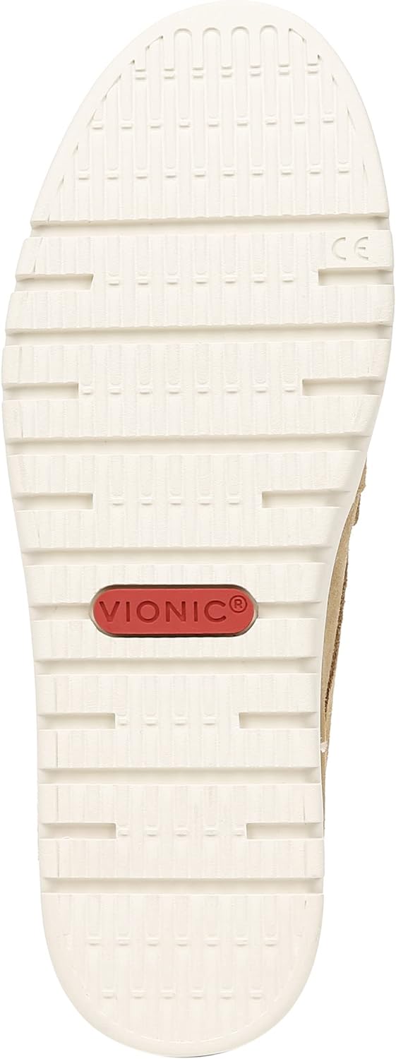 Vionic Women's Journey Uptown Loafer