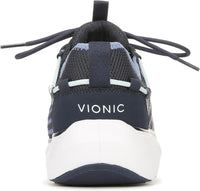 Vionic Women's Fortune Sneakers