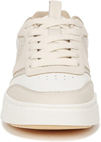 Vionic Women's Rebel Karmelle Lace Up Sneakers