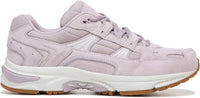 Vionic Women's Walker Classic Comfortable Leisure Shoes