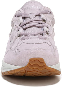 Vionic Women's Walker Classic Comfortable Leisure Shoes