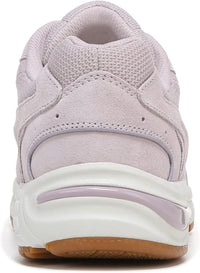 Vionic Women's Walker Classic Comfortable Leisure Shoes