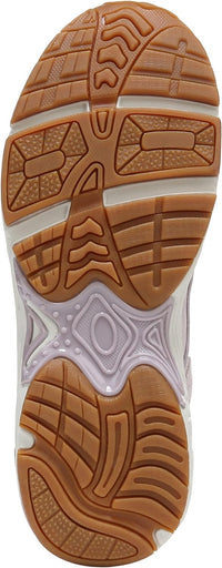 Vionic Women's Walker Classic Comfortable Leisure Shoes
