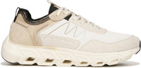 Vionic Women's Nimble Lace Up Sneaker