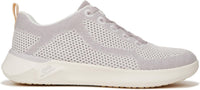 Vionic Women's Escapade Arrival Sneaker