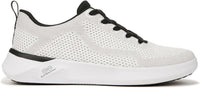 Vionic Women's Escapade Arrival Sneaker