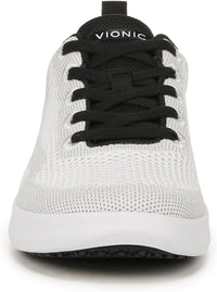 Vionic Women's Escapade Arrival Sneaker