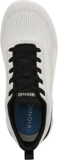 Vionic Women's Escapade Arrival Sneaker