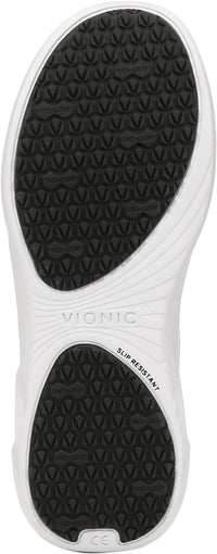 Vionic Women's Escapade Arrival Sneaker