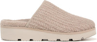 Vionic Women's Sakura Casual Mule/Clog Slipper