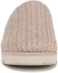 Vionic Women's Sakura Casual Mule/Clog Slipper