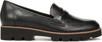 Vionic Women's Cheryl II Slip On Loafer