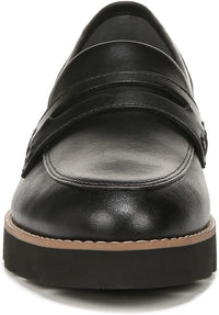 Vionic Women's Cheryl II Slip On Loafer