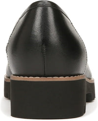 Vionic Women's Cheryl II Slip On Loafer