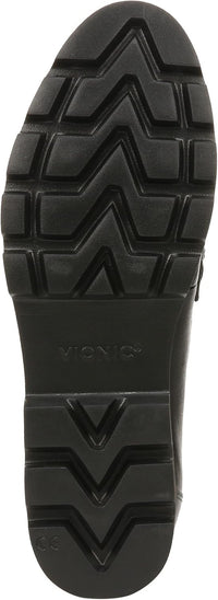 Vionic Women's Cheryl II Slip On Loafer