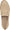 Vionic Women's Cheryl II Slip On Loafer