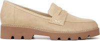 Vionic Women's Cheryl II Slip On Loafer