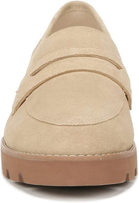 Vionic Women's Cheryl II Slip On Loafer