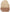 Vionic Women's Cheryl II Slip On Loafer