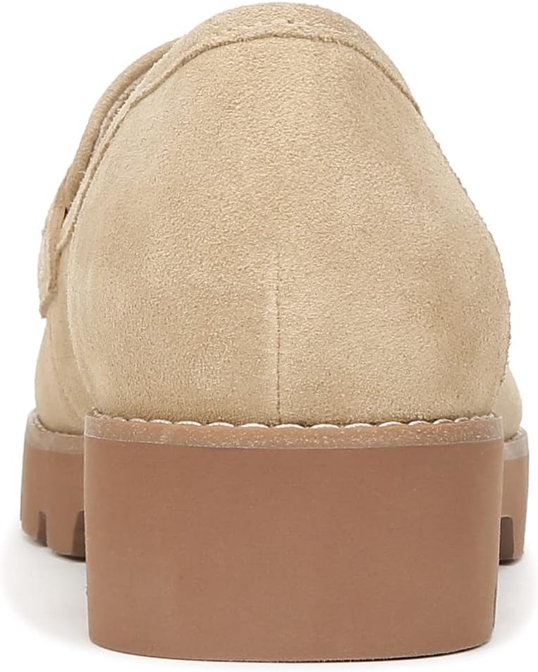 Vionic Women's Cheryl II Slip On Loafer