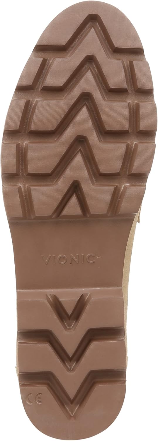 Vionic Women's Cheryl II Slip On Loafer