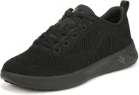 Black/Black