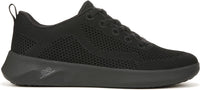 Vionic Women's Escapade Arrival Sneaker