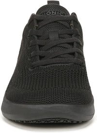 Vionic Women's Escapade Arrival Sneaker