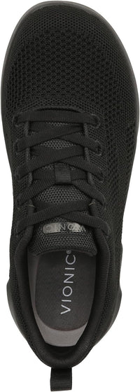 Vionic Women's Escapade Arrival Sneaker