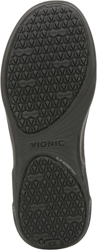 Vionic Women's Escapade Arrival Sneaker