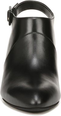 Vionic Women's Brea Roseville Ankle Boot