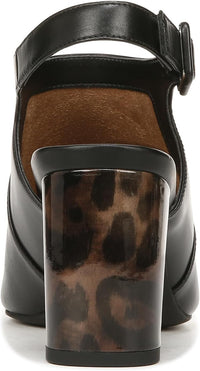 Vionic Women's Brea Roseville Ankle Boot