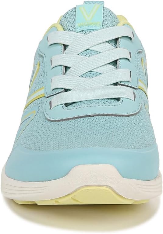 Vionic Womens Shayna Mesh Sneakers