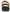 Vionic Women's Modesto Platform Lug Sandal