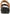 Vionic Women's Modesto Platform Lug Sandal