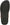 Vionic Women's Modesto Platform Lug Sandal