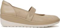 Vionic Women's Judie Mary Jane Slip-On Loafers