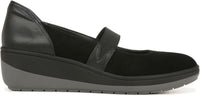 Vionic Women's Judie Mary Jane Slip-On Loafers