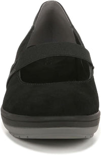 Vionic Women's Judie Mary Jane Slip-On Loafers